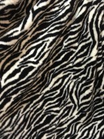 /album/wan-sheng-international/a406068-326705524105228-1651713791-n-jpg/