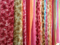 /album/wan-sheng-international/a486251-325874760854971-131100779-n-jpg/