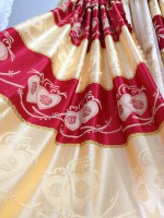 /album/wan-sheng-international/a270823-327901263985654-818244808-n-jpg/