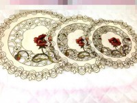 /album/wan-sheng-international/a995114-407688946006885-1300590802-n-jpg/