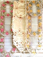 /album/wan-sheng-international/carpetas1-jpg/